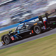 Illustration for article titled My Not-Quite-As-Mega-Uber-But-Still-Decently-Sized-And-Nowhere-Near-As-Good-As-Kurt-Bradley-Or-Puppyknuckles-But-Not-So-Bad-If-I-Do-Say-So-Myself Rolex 24 Photo Dump